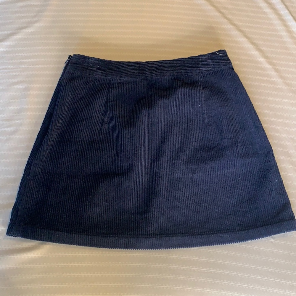 ❌SOLD❌ Forever 21 Skirt
